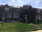 3150 Wellington St Philadelphia, PA 19149 - Image 1877530