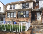 3329 Saint Vincent St Philadelphia, PA 19149 - Image 1877533