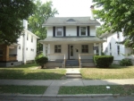 344 KENILWORTH AVE Dayton, OH 45405 - Image 1877620