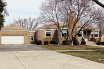 1826 hawthorne Westchester, IL 60154 - Image 1877693