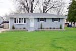 440 South Walnut Street Bensenville, IL 60106 - Image 1877691