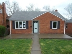 Vesper Bridgeville, PA 15017 - Image 1877736