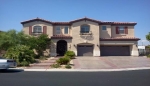 9537 Bella Di Mora St Las Vegas, NV 89178 - Image 1877802