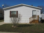 249 Inca Drive SW Grand Rapids, MI 49548 - Image 1877851