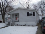 3496 Caberfae NW Grand Rapids, MI 49544 - Image 1877827