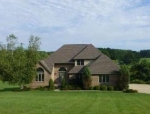 1431 LAUREL VALLEY D Mount Vernon, OH 43050 - Image 1877815