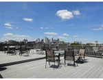 120 West 7th Street #404 Boston, MA 02127 - Image 1877893