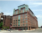 234 Causeway St #714 Boston, MA 02114 - Image 1877894