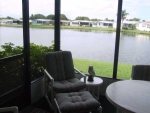 2260 Lakes Of Melbourne Dr. Melbourne, FL 32904 - Image 1877967