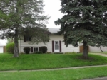 1000 CHIPPEWA LN Kokomo, IN 46902 - Image 1877906