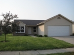 1814 AUSTIN RD Kokomo, IN 46901 - Image 1877904