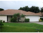 717 John Carroll Melbourne, FL 32904 - Image 1877969