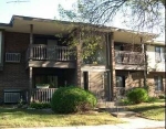 565 Somerset Ln #5 Crystal Lake, IL 60014 - Image 1877924