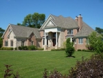 9515 Muirfield Ct Crystal Lake, IL 60014 - Image 1877923