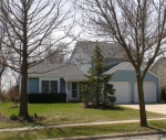 1093 Plum Tree Dr Crystal Lake, IL 60014 - Image 1877925