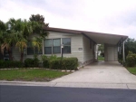 2229 Lakes of Melbourne Melbourne, FL 32904 - Image 1877971