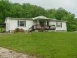 1560 Oberting Road Lawrenceburg, IN 47025 - Image 1877902