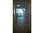 1800 SANS SOUCI BL # 143 Miami, FL 33181 - Image 1877953