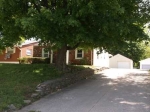 938 Nowlin Ave Lawrenceburg, IN 47025 - Image 1877900