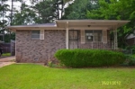 1036 26th Ave N Bessemer, AL 35023 - Image 1878085