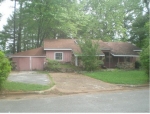 3016 Shadow Lawn Dr NW Huntsville, AL 35810 - Image 1878052