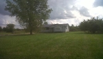 14865 Burt Rd Allenton, MI 48002 - Image 1878098