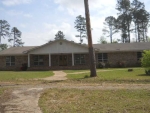 1200 W Arkansas Ave Star City, AR 71667 - Image 1878057