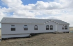 88000 E County Rd 34 Deer Trail, CO 80105 - Image 1878002