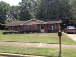 3826 Fairfield Dr Montgomery, AL 36109 - Image 1878046