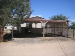 3910 N Evans St Kingman, AZ 86409 - Image 1878042