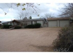 3160 Kino Ave Kingman, AZ 86409 - Image 1878044