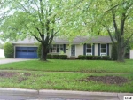 704 Brook St Tecumseh, MI 49286 - Image 1878101