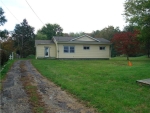 7233 Bear Swamp Road Wadsworth, OH 44281 - Image 1878120