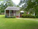 3032 Ross Road Durham, NC 27703 - Image 1878127