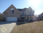 2120 Walnut Creek Dr Flint, MI 48532 - Image 1878106