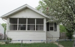 3910 Mann Hall Avenue Flint, MI 48532 - Image 1878102