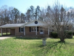 111 Edgewood Drive Locust, NC 28097 - Image 1878128