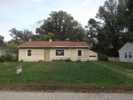 3129 N Bolton Ave Indianapolis, IN 46218 - Image 1878254