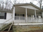 1416  Williamson Rd Goodlettsville, TN 37072 - Image 1878460