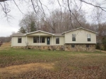 246  Joe Byrd Ln Clinton, TN 37716 - Image 1878463