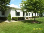 203 Cadgewith Blvd. West Lansing, MI 48906 - Image 1878547