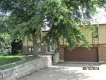 6118 Hillcrest Road Cary, IL 60013 - Image 1878737