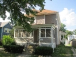 205 W Brown St Harvard, IL 60033 - Image 1878735