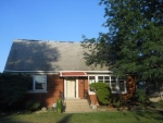 8745 S California Ave Evergreen Park, IL 60805 - Image 1878732