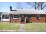 17 Sidney Place Newport News, VA 23601 - Image 1878842