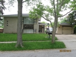 16405 George Dr Oak Forest, IL 60452 - Image 1878852