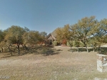 Black Oak Aledo, TX 76008 - Image 1878833