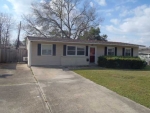 432 Blossom St Gretna, LA 70056 - Image 1878861