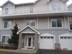 14140 Se 171st Way Apt E202 Renton, WA 98058 - Image 1878949