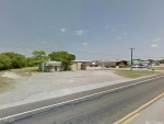 Avenue D Moody, TX 76557 - Image 1879117